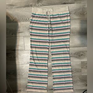 Xhilaration Sweatpants